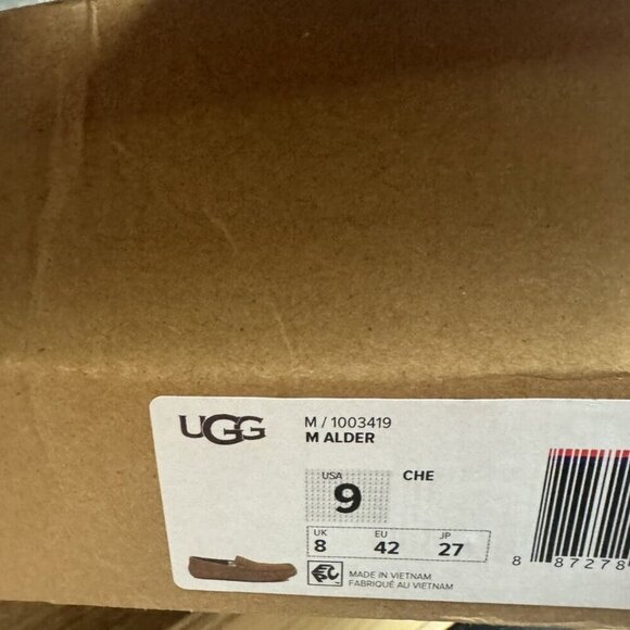 Loafers_&_Slip_Ons